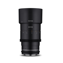 Obiettivo Samyang135mm T2.2 VDSLR MK2 Canon - wwwmancoit.inlavorazione.com