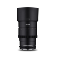 Obiettivo Samyang135mm T2.2 VDSLR MK2 Canon - wwwmancoit.inlavorazione.com