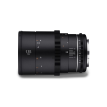 Obiettivo Samyang135mm T2.2 VDSLR MK2 Canon - wwwmancoit.inlavorazione.com