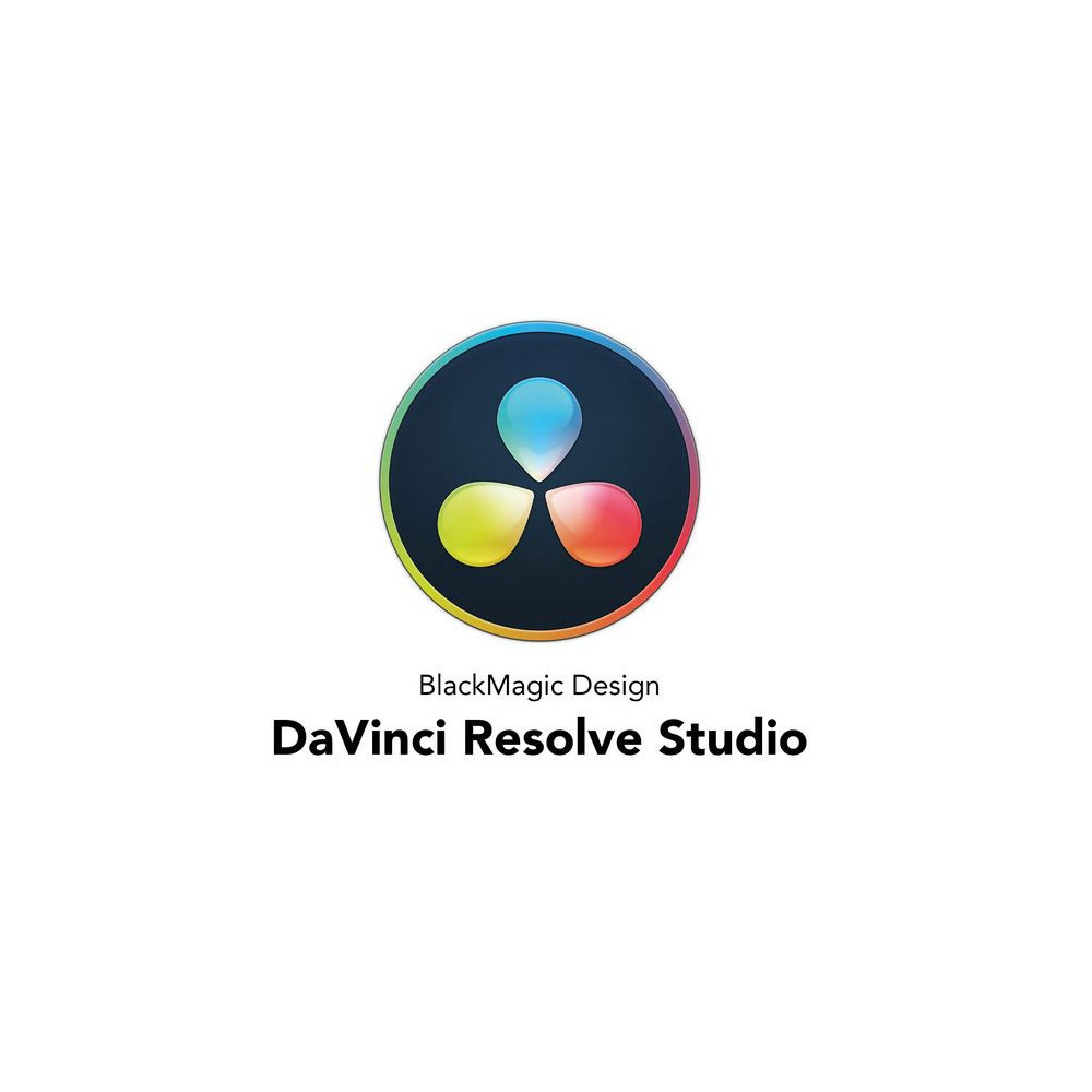 PROFESSIONAL COLOR GRADING BUNDLE - wwwmancoit.inlavorazione.com