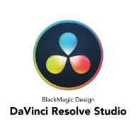 PORTABLE POST PRODUCTION BUNDLE - wwwmancoit.inlavorazione.com