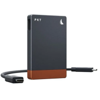 Angelbird PKT CFexpress A reader - wwwmancoit.inlavorazione.com