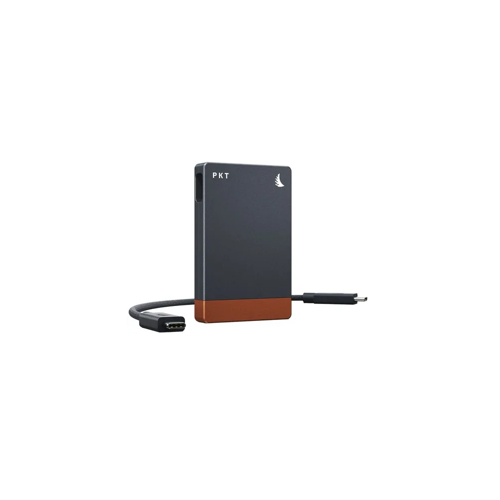 Lettore Angelbird PKT CFexpress A - wwwmancoit.inlavorazione.com