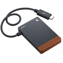 Lettore Angelbird PKT CFexpress A - wwwmancoit.inlavorazione.com