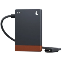 Lettore Angelbird PKT CFexpress A - wwwmancoit.inlavorazione.com