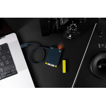 Card Reader Angelbird PKT CFexpress B - wwwmancoit.inlavorazione.com