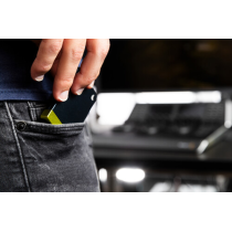 Card Reader Angelbird PKT CFexpress B - wwwmancoit.inlavorazione.com