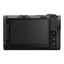 Nikon ZR CINEMA Camera Body + 256GB CFexpress Gold - wwwmancoit.inlavorazione.com
