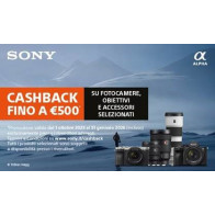 Sony ILCE-7CM2 - wwwmancoit.inlavorazione.com