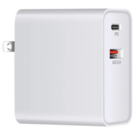 FXLION USB Fast Charger 65W  - wwwmancoit.inlavorazione.com