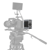 batteria PATONA13685 PROTECT V-Mount V300 (297Wh) - wwwmancoit.inlavorazione.com