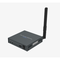 MAGEWELL Ultra Encode HDMI Plus - wwwmancoit.inlavorazione.com