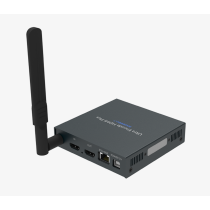 MAGEWELL Ultra Encode HDMI Plus - wwwmancoit.inlavorazione.com