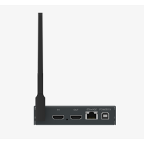 MAGEWELL Ultra Encode HDMI Plus - wwwmancoit.inlavorazione.com