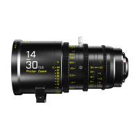 DZOFilm Pictor Zoom 14-30mm T2.8 BLK - wwwmancoit.inlavorazione.com