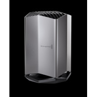 Blackmagic Cloud Store 320TB - wwwmancoit.inlavorazione.com