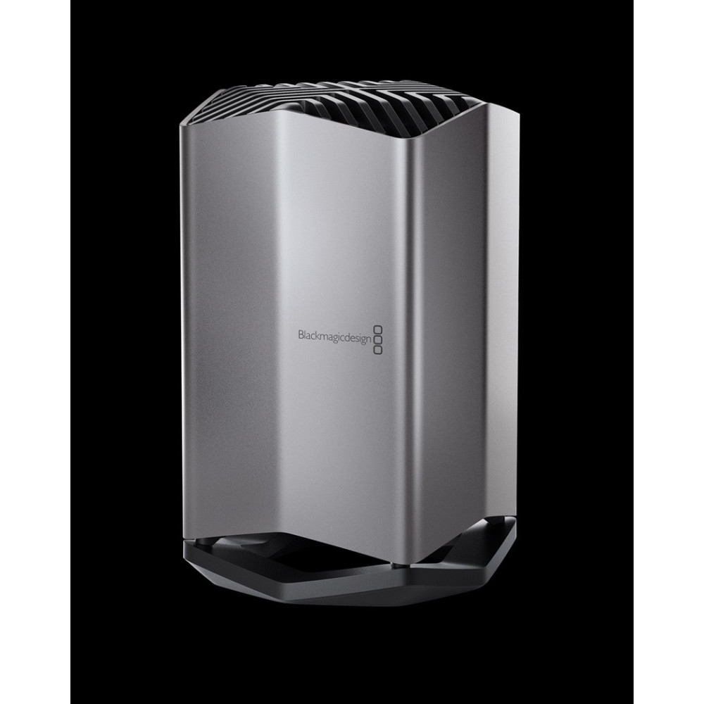 Blackmagic Cloud Store 320TB - wwwmancoit.inlavorazione.com