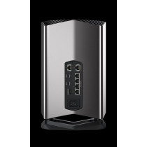 Blackmagic Cloud Store 320TB - wwwmancoit.inlavorazione.com