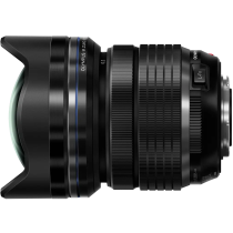 Olympus M.Zuiko ED 7-14mm f/2.8 PRO - wwwmancoit.inlavorazione.com