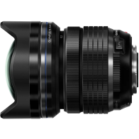 Olympus M.Zuiko ED 7-14mm f/2.8 PRO - wwwmancoit.inlavorazione.com