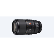 Sony FE 100 mm F2.8 Macro GM OSS - wwwmancoit.inlavorazione.com