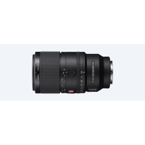 Sony FE 100 mm F2.8 Macro GM OSS - wwwmancoit.inlavorazione.com
