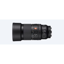 Sony FE 100 mm F2.8 Macro GM OSS - wwwmancoit.inlavorazione.com