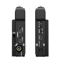 Atomos RX 4K/HD Wireless Video Monitoring (Receiver only)