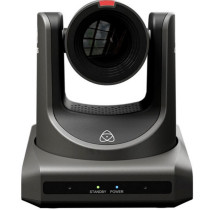 Atomos A-Eye Atomos HD-20X - PTZ Camera