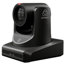 Atomos A-Eye Atomos HD-20X - PTZ Camera