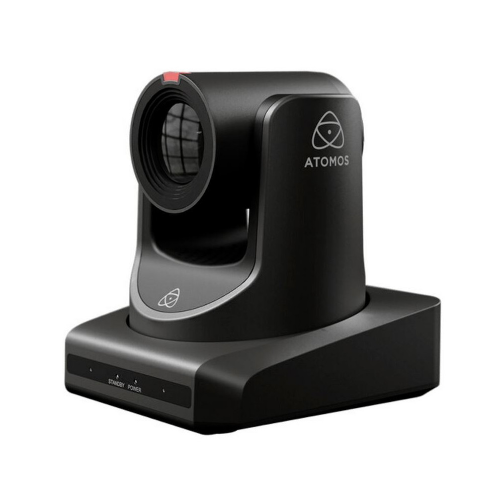 Atomos A-Eye Atomos HD-20X - PTZ Camera