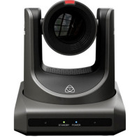 Atomos A-Eye Atomos 4K-12X - PTZ Camera