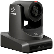 Atomos A-Eye Atomos 4K-20X - PTZ Camera