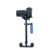 RMSTEADY60 SteadyCam S-60 - Carbonio