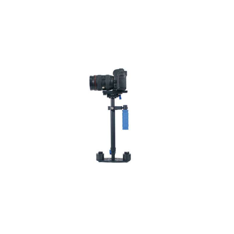 RMSTEADY60 SteadyCam S-60 - Carbonio