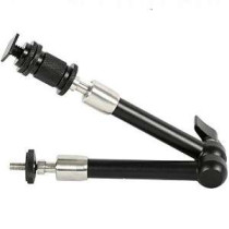 BRACCETTO  PROFESSIONALE MAGIC ARM 11"