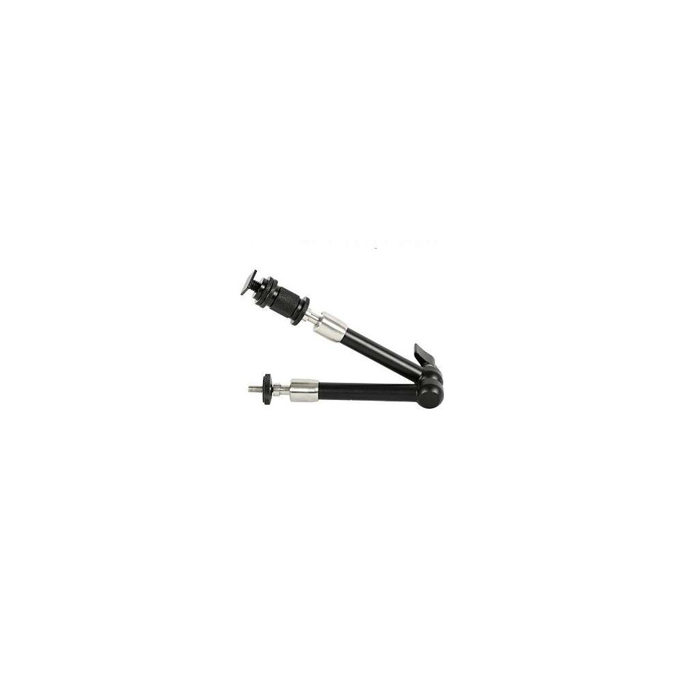 BRACCETTO  PROFESSIONALE MAGIC ARM 11"