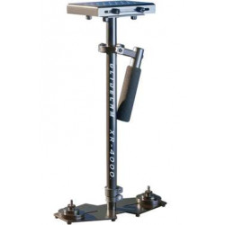 Glidecam XR4000 stabilizzatore a mano per camcorder