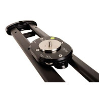 REFLEXS410 SmartSLIDER Reflex S 410 - Patent Pending Fluid Drag System