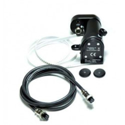 SmartSystem Digimotor - Motorization kit for SmartSLIDER Reflex