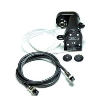 SmartSystem Digimotor - Motorization kit for SmartSLIDER Reflex