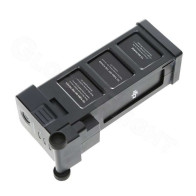 BATTERIA x RONIN 3400mAH