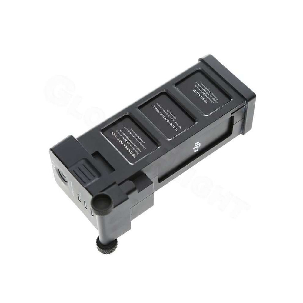 BATTERIA x RONIN 3400mAH