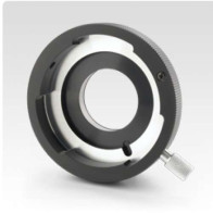 Fujinon ACM-12 1/2" to 1/3" Lens Mount Converter