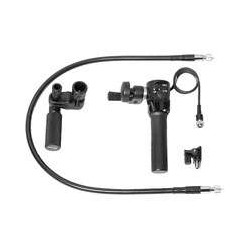 MS-01 Fujinon Rear Zoom and Focus