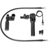 MS-01 Fujinon Rear Zoom and Focus