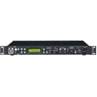 RM-HP790DE Camera Control Unit for HD/SD Cameras