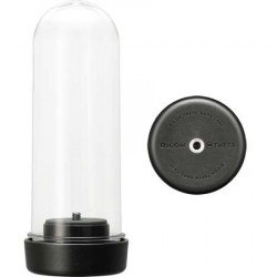 RICOH Custodia rigida per THETA S (TH-1)