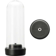 RICOH Custodia rigida per THETA S (TH-1)