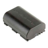 RP-LPE6 HEDBOX Battery Ultra High-capacity Canon LPE6